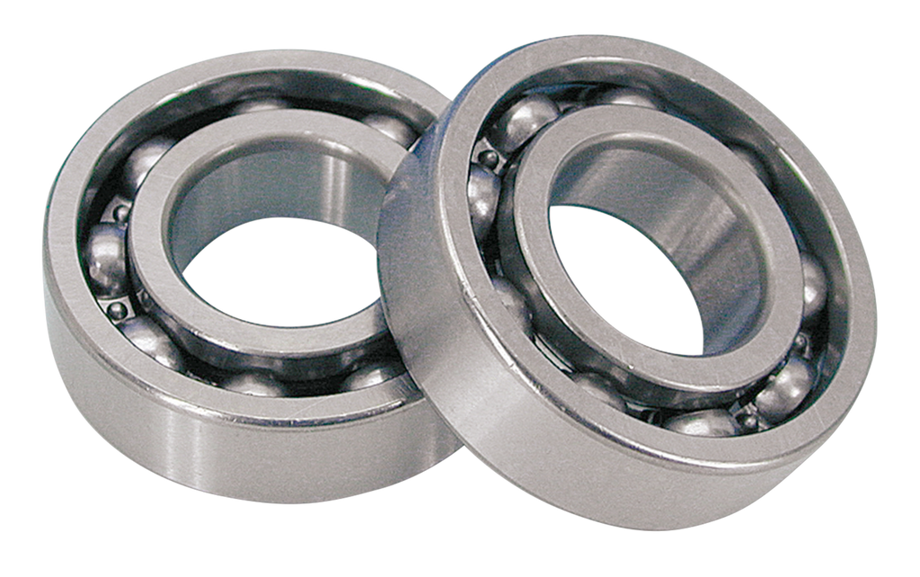 OUTER CAM BEARINGS FOR TWIN CAM - view 2