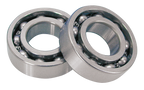 OUTER CAM BEARINGS FOR TWIN CAM - view 2