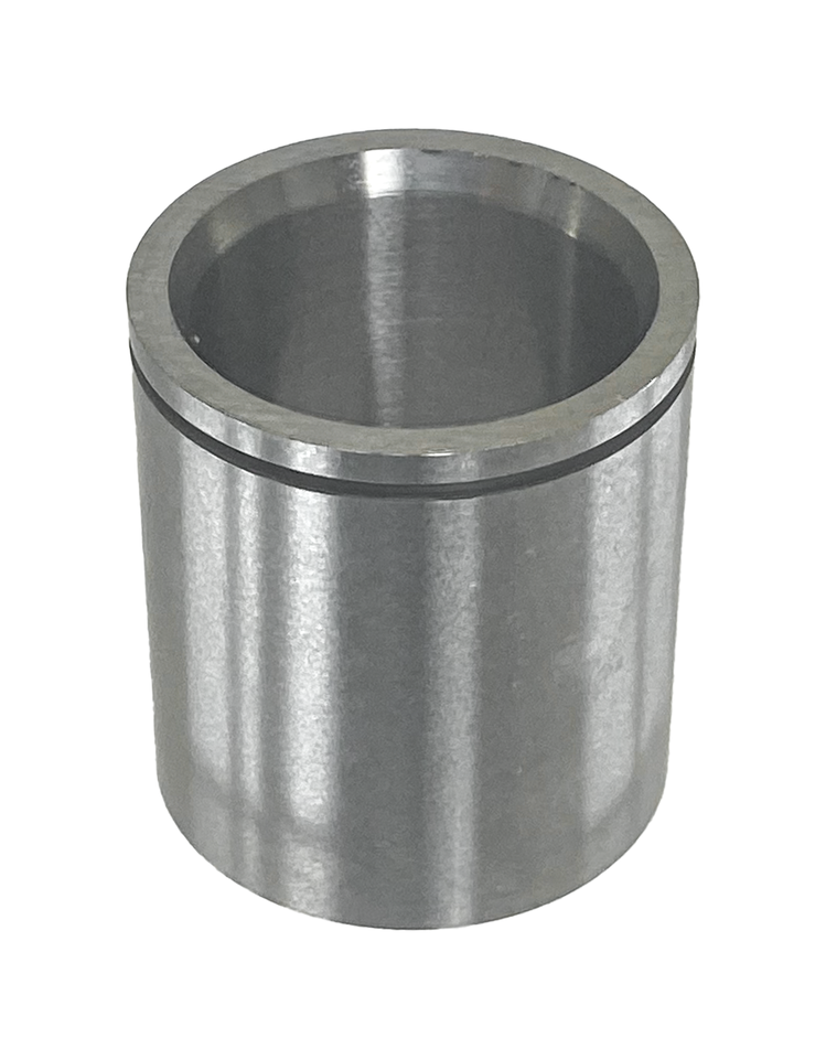 REPLACEMENT PARTS FOR BIG TWIN CRANK SHAFT - view 1 Main image