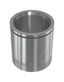 REPLACEMENT PARTS FOR BIG TWIN CRANK SHAFT - view 1