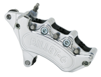 HARRISON "BILLET" BRAKE CALIPERS - view 1
