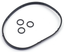 OIL SERVICE GASKET KITS - view 1