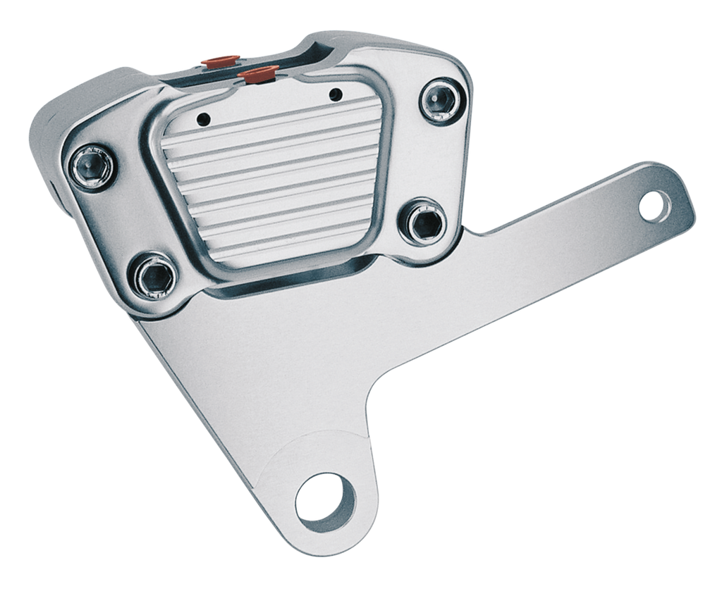 GMA FRONT BRAKE CALIPERS - view 2