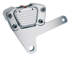 GMA FRONT BRAKE CALIPERS - view 2