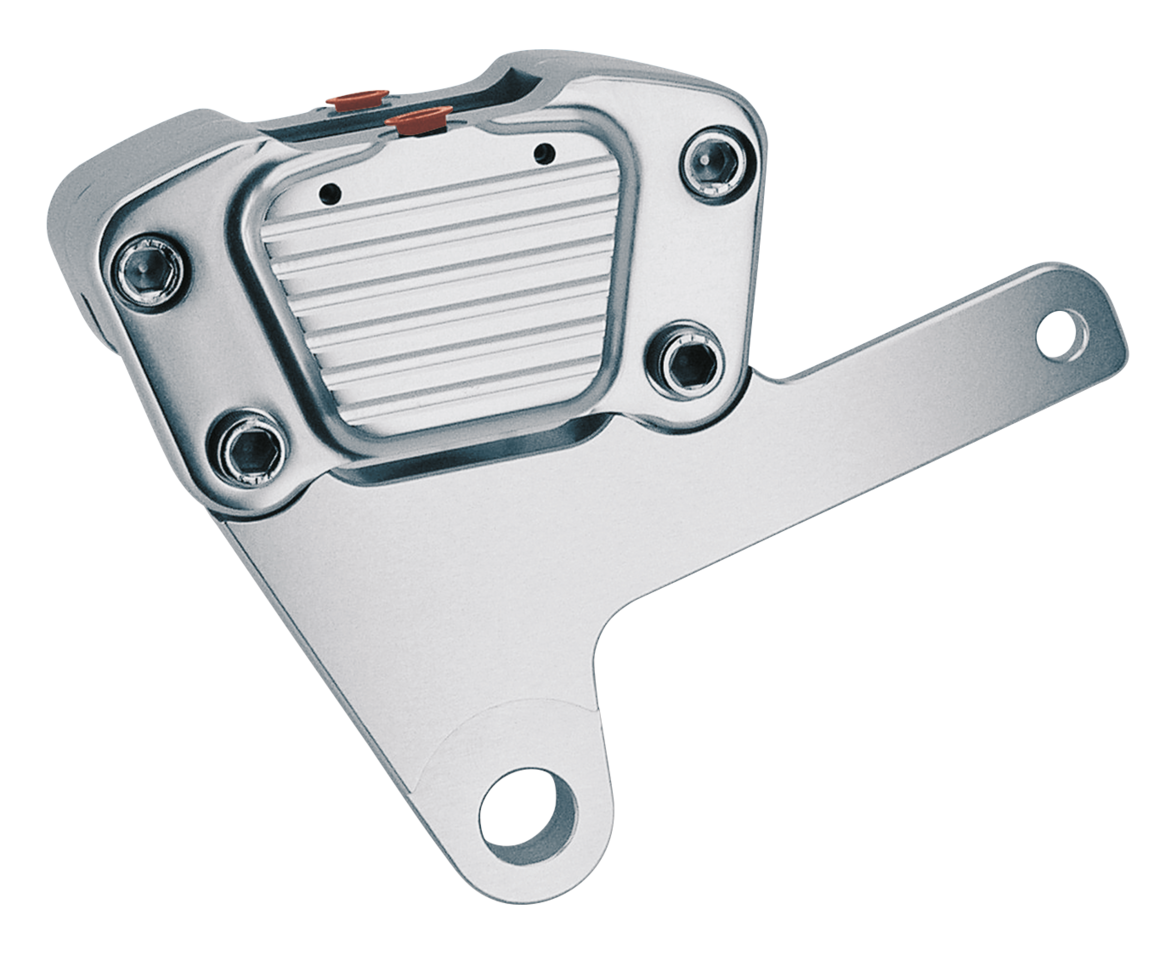 GMA FRONT BRAKE CALIPERS - view 2