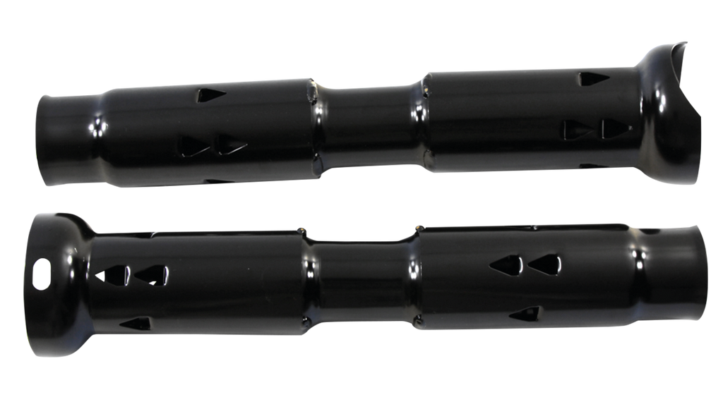 BAFFLES FOR SCREAMIN' EAGLE MUFFLERS - view 2