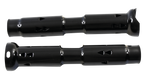 BAFFLES FOR SCREAMIN' EAGLE MUFFLERS - view 2