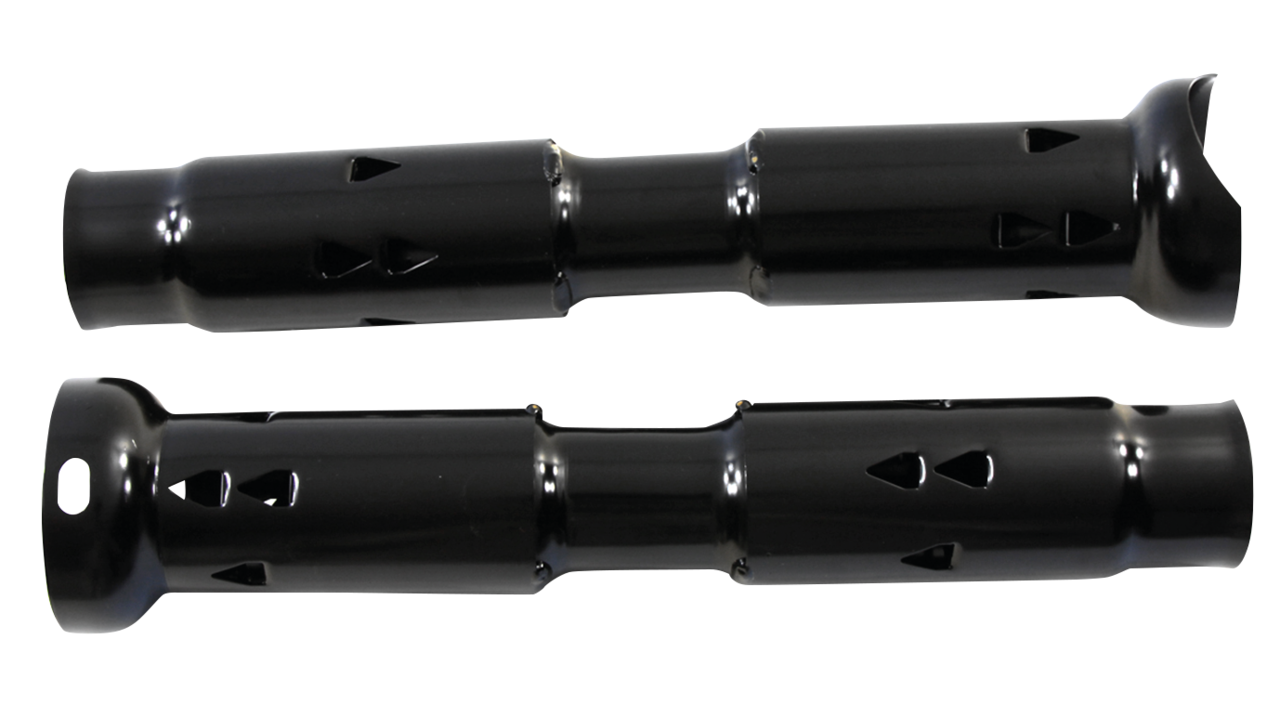 BAFFLES FOR SCREAMIN' EAGLE MUFFLERS - view 2