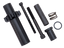 STARTER JACKSHAFT KIT FOR BDL BELT DRIVES - view 1