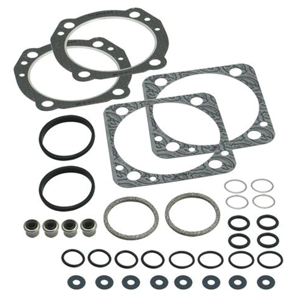 GASKETS KITS FOR S&S ENGINES - view 1
