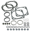 GASKETS KITS FOR S&S ENGINES - view 1