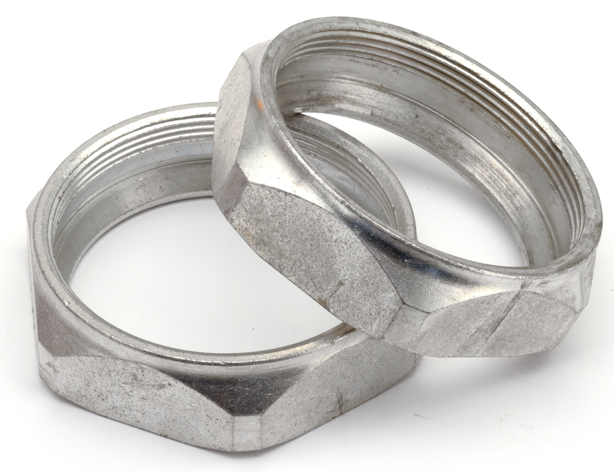 MANIFOLD PARTS FOR KNUCKLEHEAD & PANHEAD - view 2