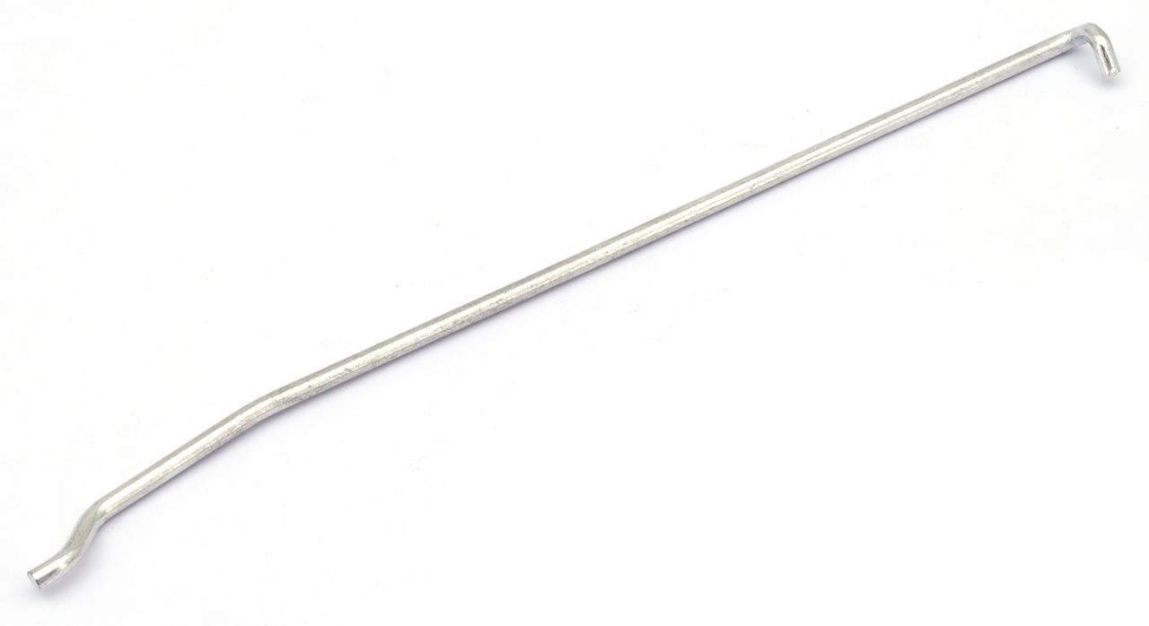 LINKERT M-SERIES CARBURETOR - view 1 Main image