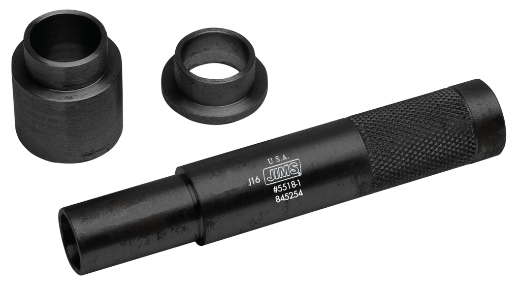 JIMS SHIFTER MECHANISM SLEEVE TOOL FOR 6-SPEED - view 2