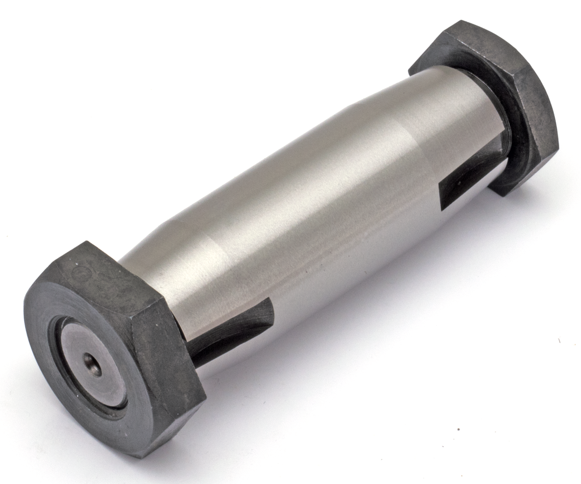 REPLACEMENT PARTS FOR 45CI & BIG TWIN SIDE VALVE CRANKSHAFT - view 1 Main image