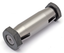 REPLACEMENT PARTS FOR 45CI & BIG TWIN SIDE VALVE CRANKSHAFT - view 1