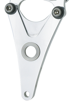 HARRISON "BILLET" BRAKE CALIPERS - view 1