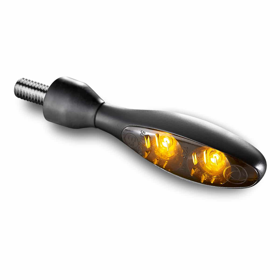 KELLERMANN EU APPROVED MICRO TURN SIGNALS - view 1