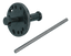CLUTCH HUB & SPROCKET PULLER - view 1