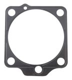 INDIVIDUAL GASKETS, O-RINGS AND SEALS FOR PANHEAD & SHOVELHEAD - view 1