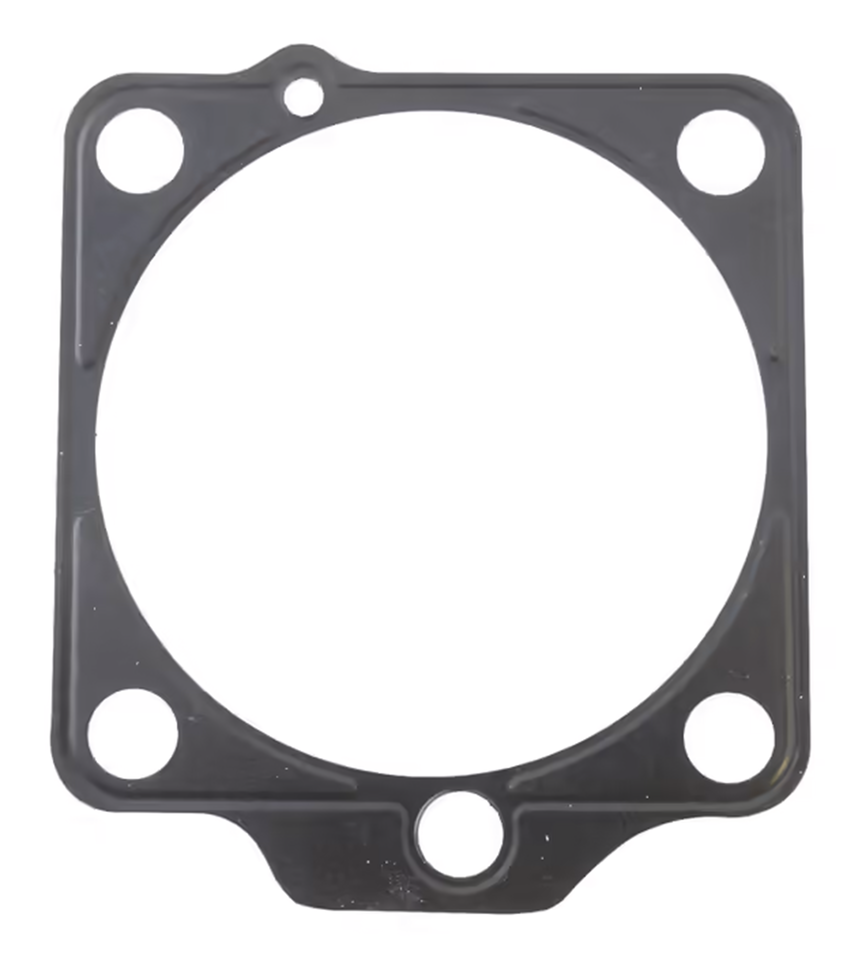 INDIVIDUAL GASKETS, O-RINGS AND SEALS FOR PANHEAD & SHOVELHEAD - view 1