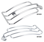 SOLO LUGGAGE RACKS - view 1