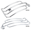 SOLO LUGGAGE RACKS - view 1