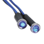 LED INDICATOR LIGHTS - view 1