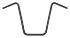 WESTLAND CUSTOMS ONE INCH DIAMETER APE HANGERS - view 1