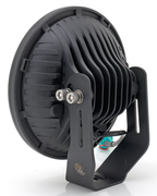 CYRON URBAN 7" LED HEADLIGHT UNIT - view 2