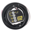 SINGLE/DUAL FIRE IGNITION - view 1
