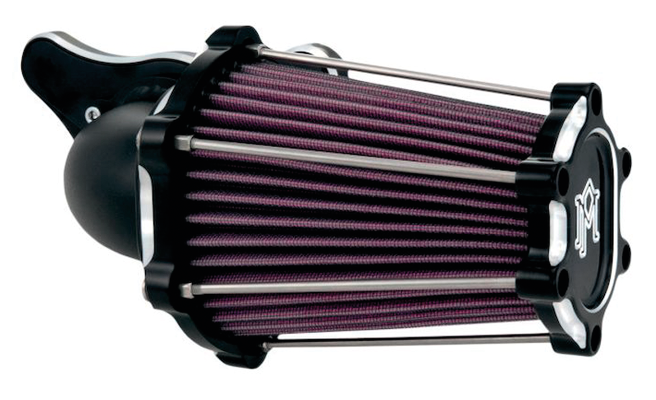 PM FASTAIR INTAKE SOLUTION - view 1 Main image