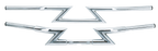 Z-BARS - view 2