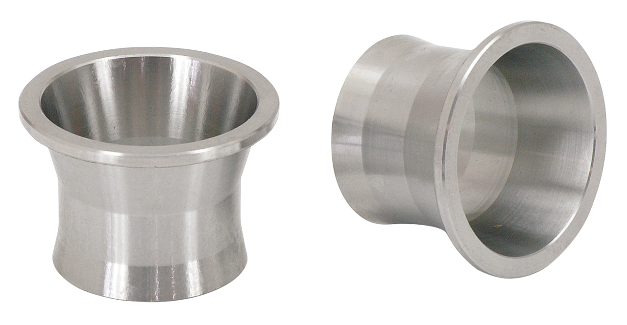 EXHAUST TORKE VALVES - view 1 Main image