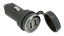USB OUTLET FOR CIGARETTE LIGHTER OUTLET - view 1
