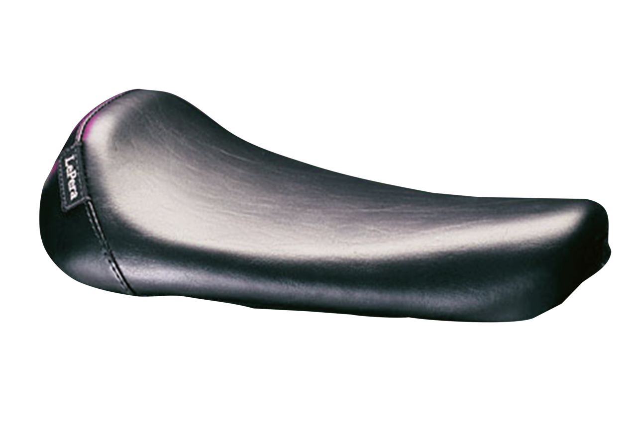 LE PERA BARE BONES FOR SPORTSTER - view 1 Main image