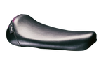 LE PERA BARE BONES FOR SPORTSTER - view 1