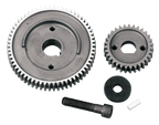 S&S GEAR DRIVE CAM KITS - view 2