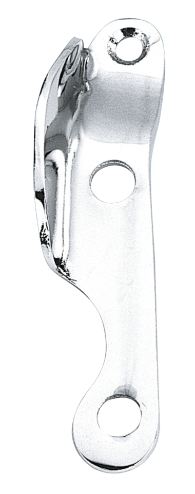 SPRING ANCHOR PLATE FOR KICKSTAND - view 1 Main image