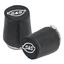 S&S SINGLE BORE TUNED INDUCTION SYSTEM - view 1