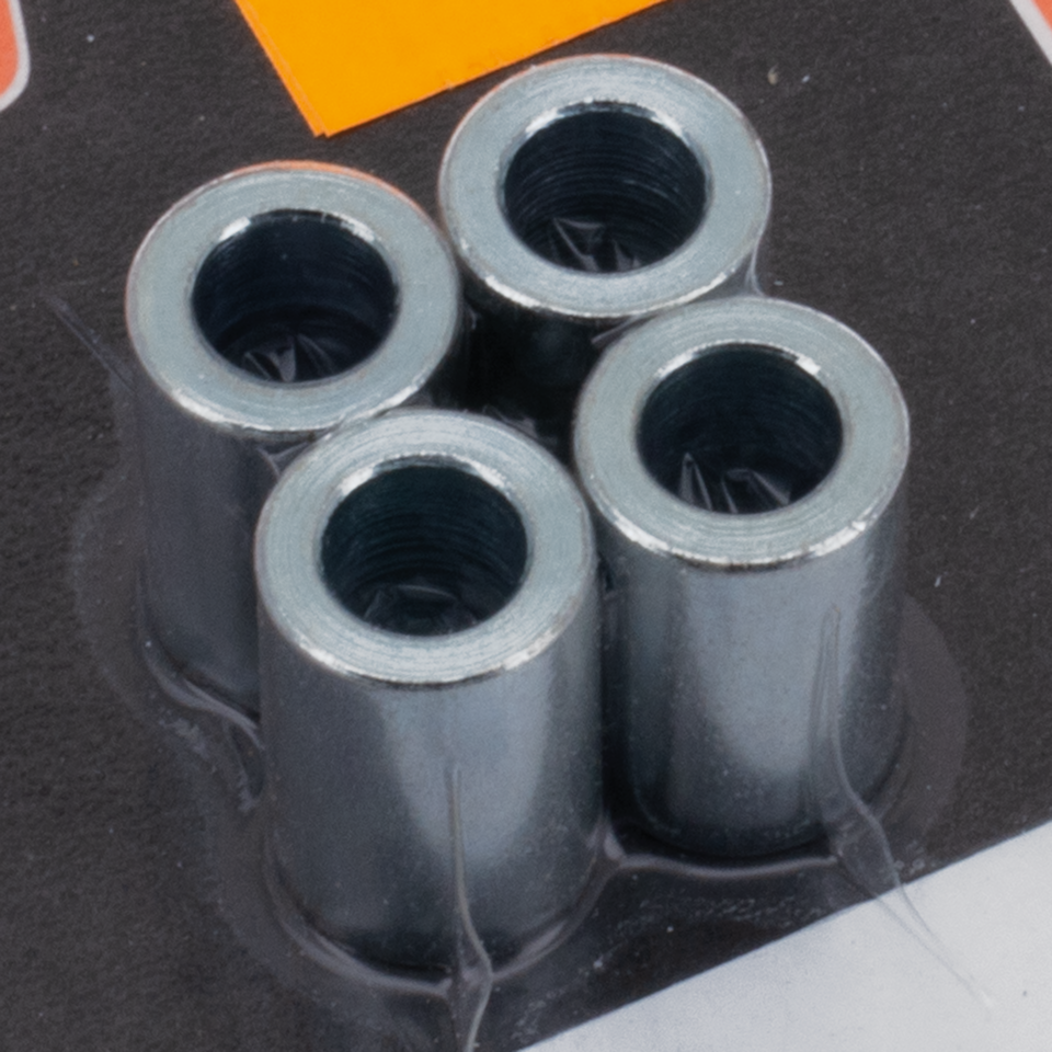 MULTI FIT SPACERS - view 1 Main image
