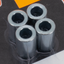 MULTI FIT SPACERS - view 1