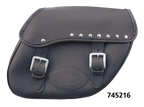 K-DRIVE/LONGRIDE SADDLEBAGS - view 2