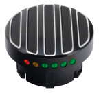 MIX & MATCH FUEL TANK CAPS - view 1