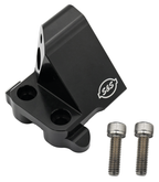 S&S BILLET M8 FUEL RAIL - view 1