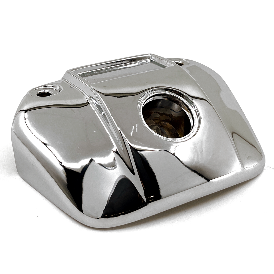 HEADLIGHT VISOR - view 1 Main image