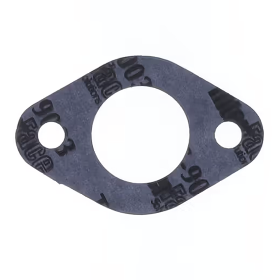 GASKETS, O-RINGS & SEALS FOR 1972-1985 IRONHEAD SPORTSTER - view 1