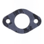 GASKETS, O-RINGS & SEALS FOR 1972-1985 IRONHEAD SPORTSTER - view 1
