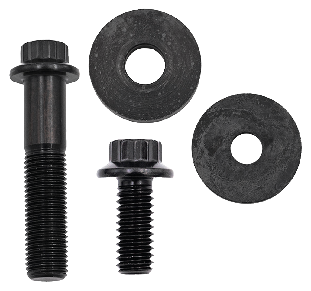 CAM DRIVE PARTS FOR MILWAUKEE EIGHT - view 1