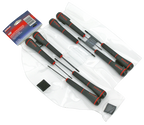 EKLIND PROFESSIONAL PRECISION SERIES - view 2
